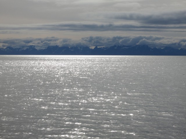 Hurtigruten_2015-06-20_18-07-1